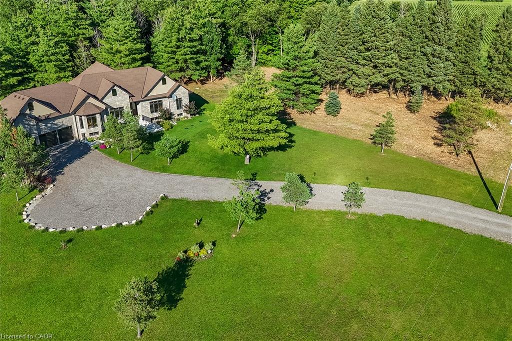 986-highway-8-hamilton-ontario-40853234