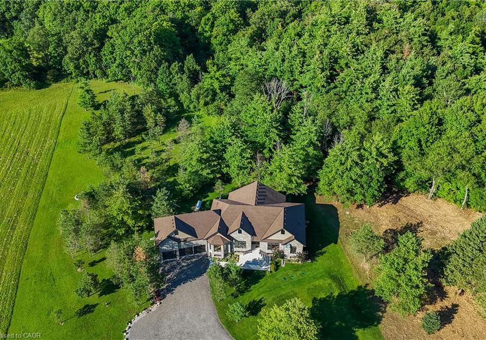 986-highway-8-hamilton-ontario-40853234