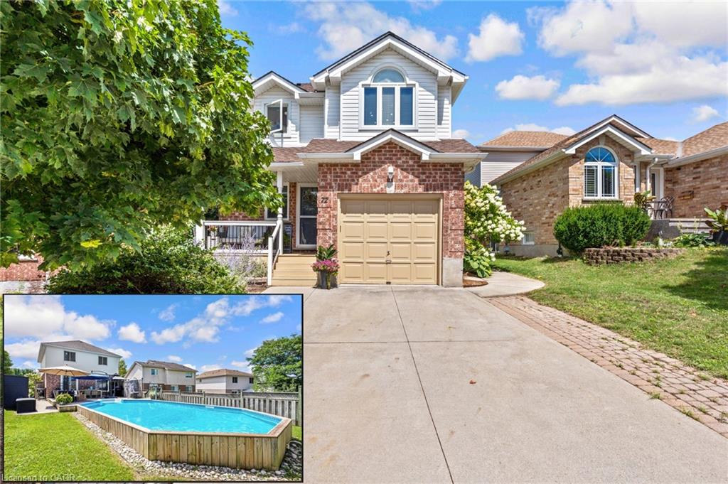 72-melran-drive-cambridge-ontario-40853236