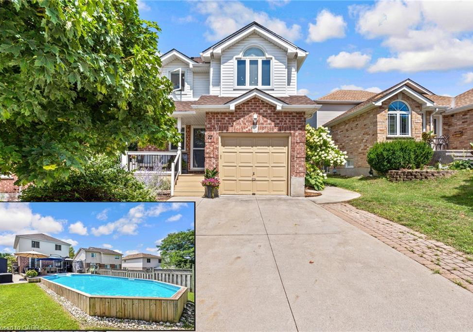 72-melran-drive-cambridge-ontario-40853236
