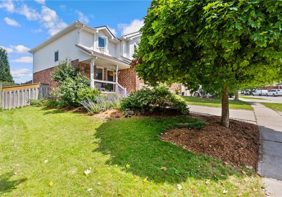 72-melran-drive-cambridge-ontario-40853236