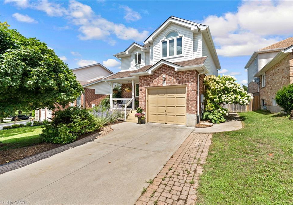72-melran-drive-cambridge-ontario-40853236
