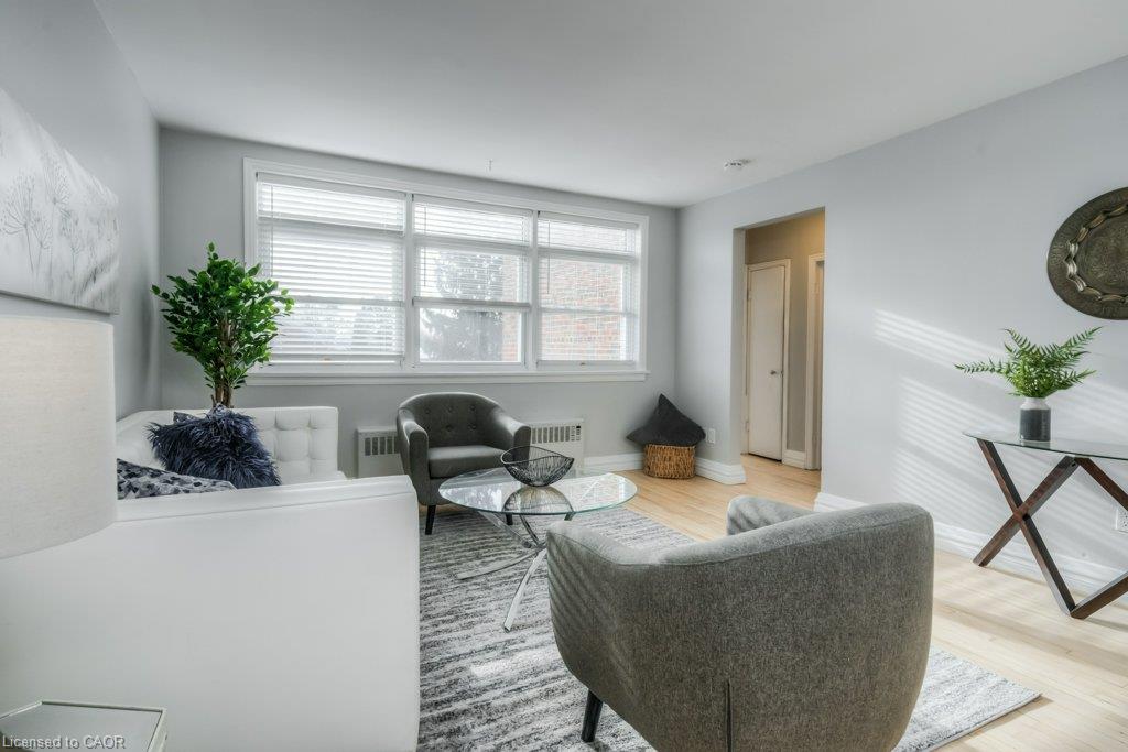 141-chapel-street-kitchener-ontario-40853238