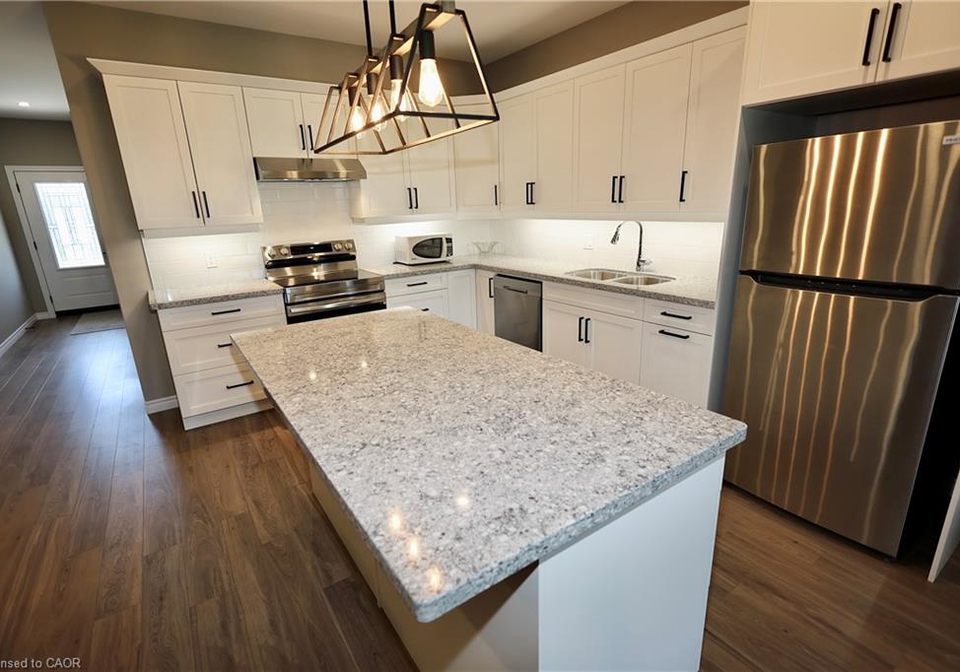 9-silver-creek-road-seaforth-ontario-40853242