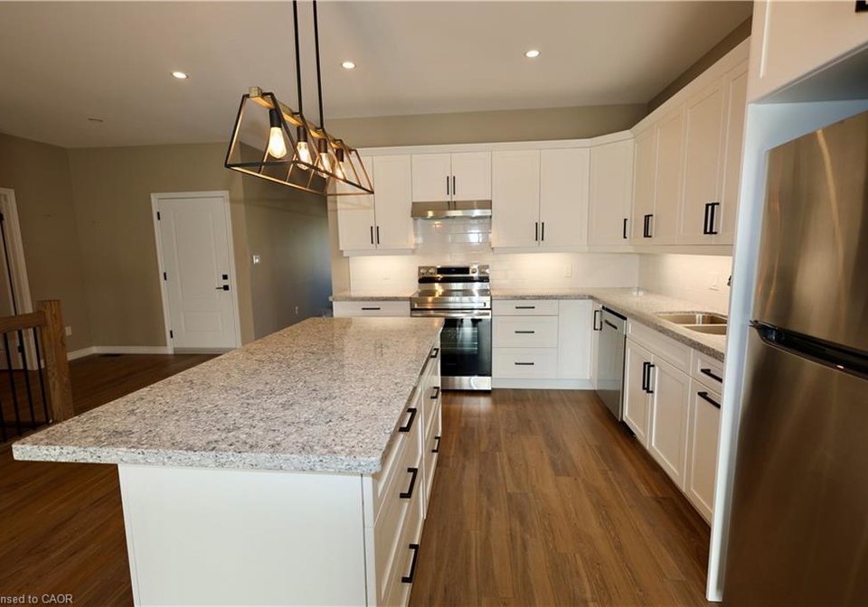 9-silver-creek-road-seaforth-ontario-40853242