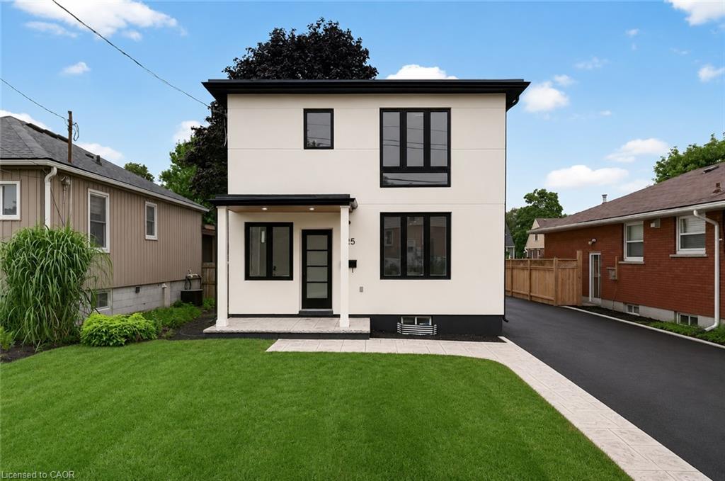 325-queensdale-avenue-e-hamilton-ontario-40853246