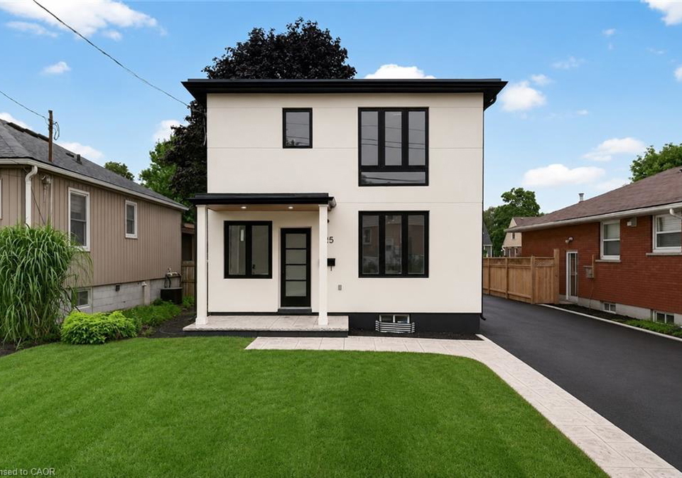 325-queensdale-avenue-e-hamilton-ontario-40853246