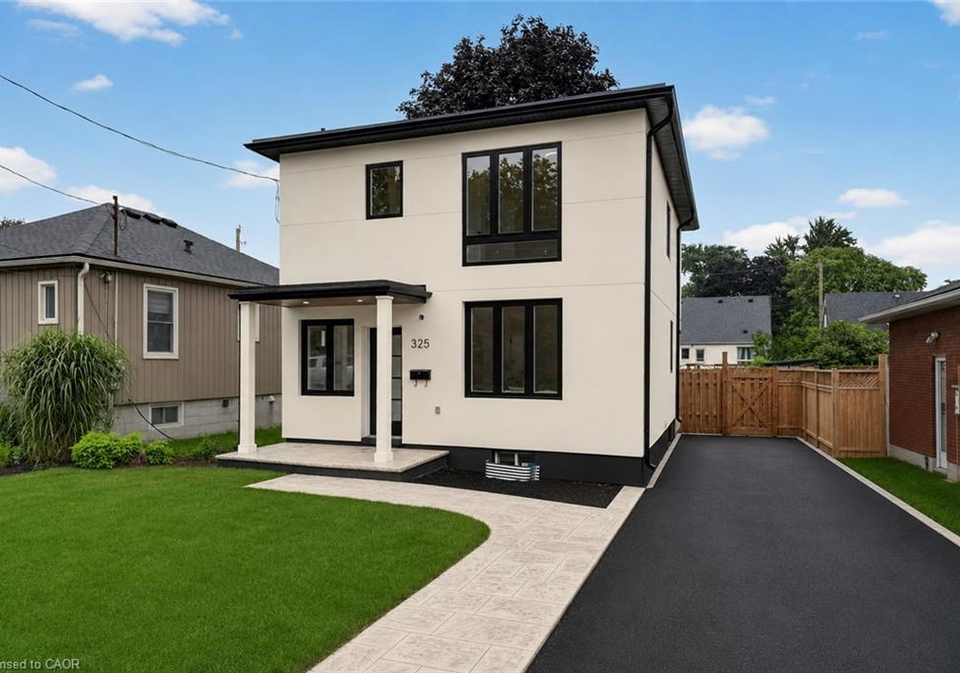 325-queensdale-avenue-e-hamilton-ontario-40853246