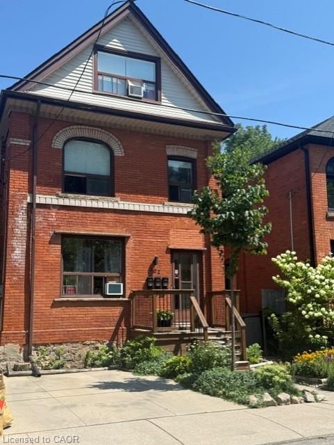 302-jackson-street-w-hamilton-ontario-40853247