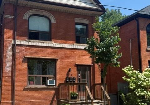 302-jackson-street-w-hamilton-ontario-40853247