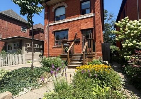 302-jackson-street-w-hamilton-ontario-40853247