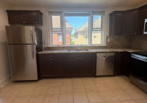 302-jackson-street-w-hamilton-ontario-40853247