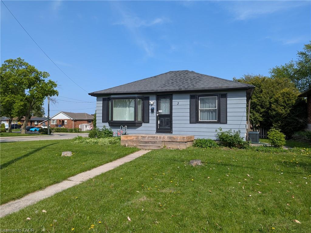 3-maitland-avenue-hamilton-ontario-40853248