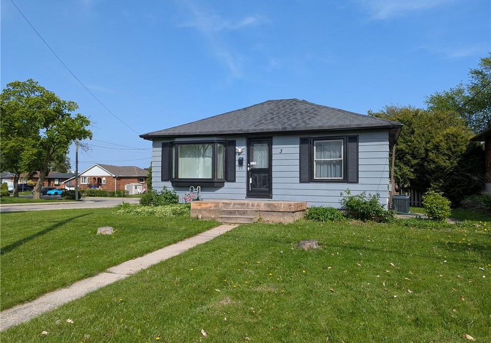 3-maitland-avenue-hamilton-ontario-40853248
