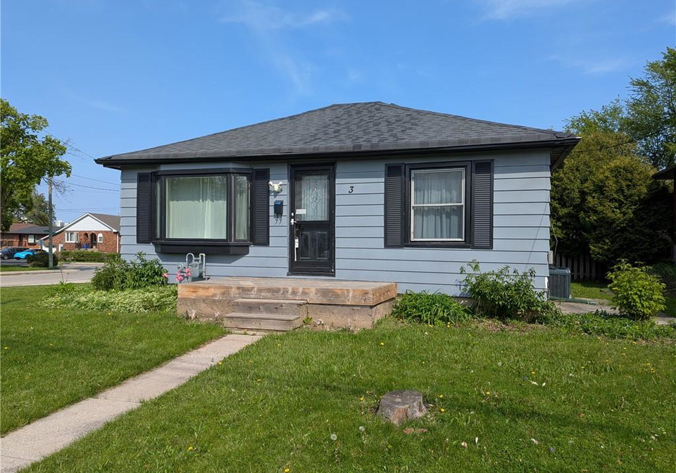 3-maitland-avenue-hamilton-ontario-40853248