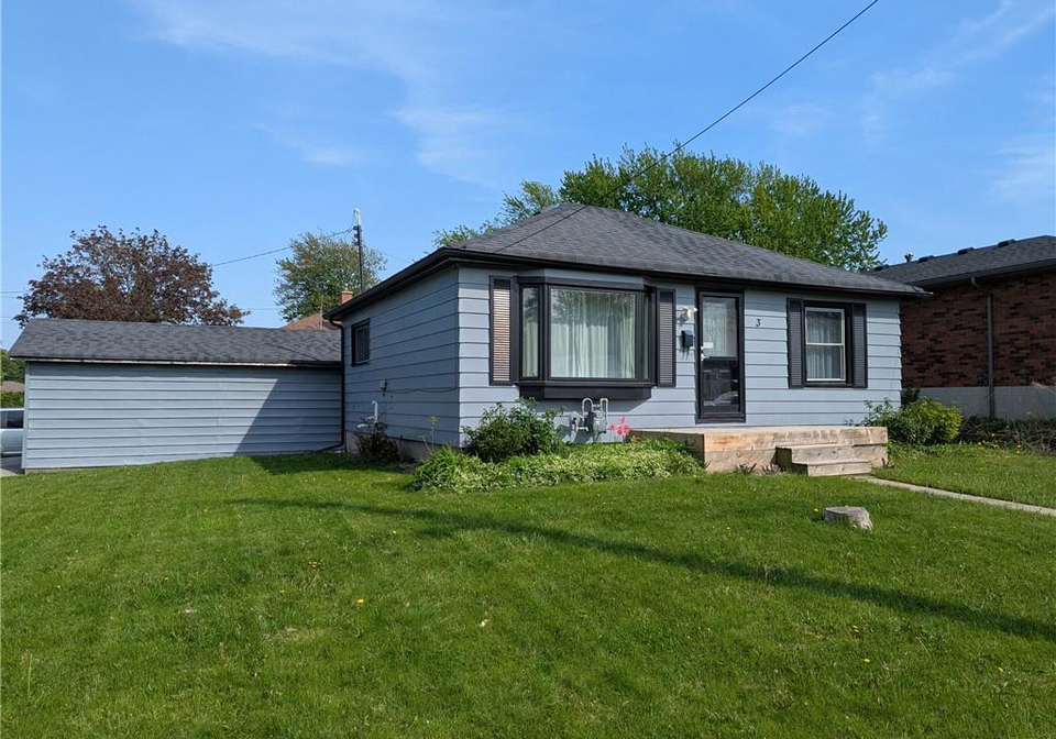 3-maitland-avenue-hamilton-ontario-40853248
