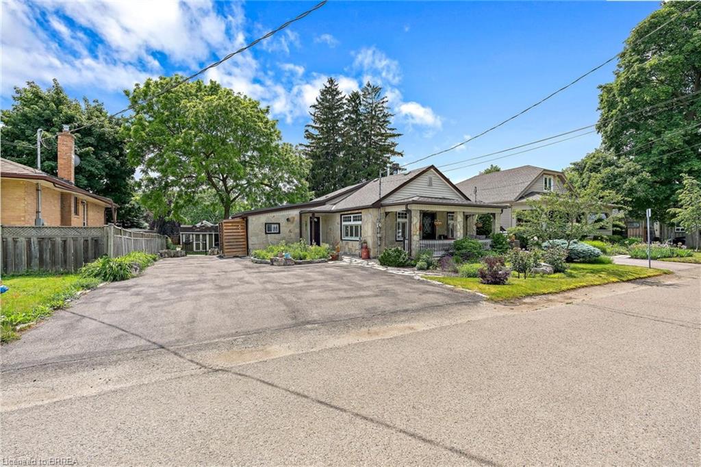 30-victoria-street-halton-hills-ontario-40853249