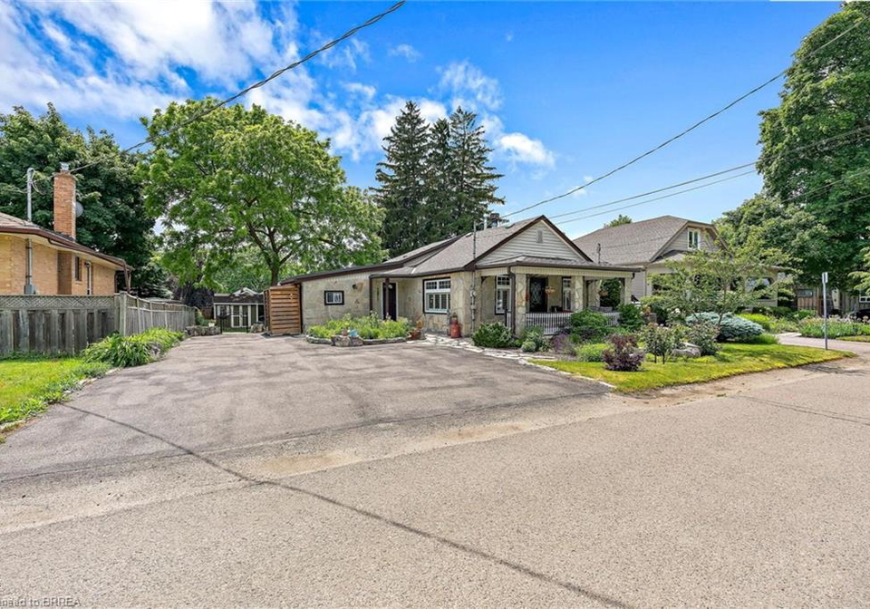 30-victoria-street-halton-hills-ontario-40853249