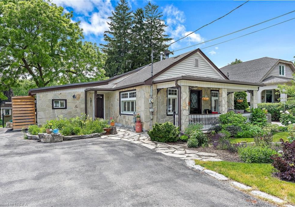 30-victoria-street-halton-hills-ontario-40853249