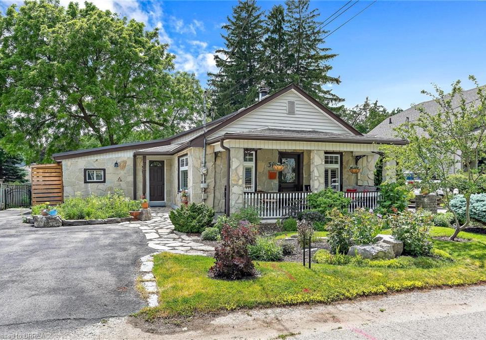 30-victoria-street-halton-hills-ontario-40853249