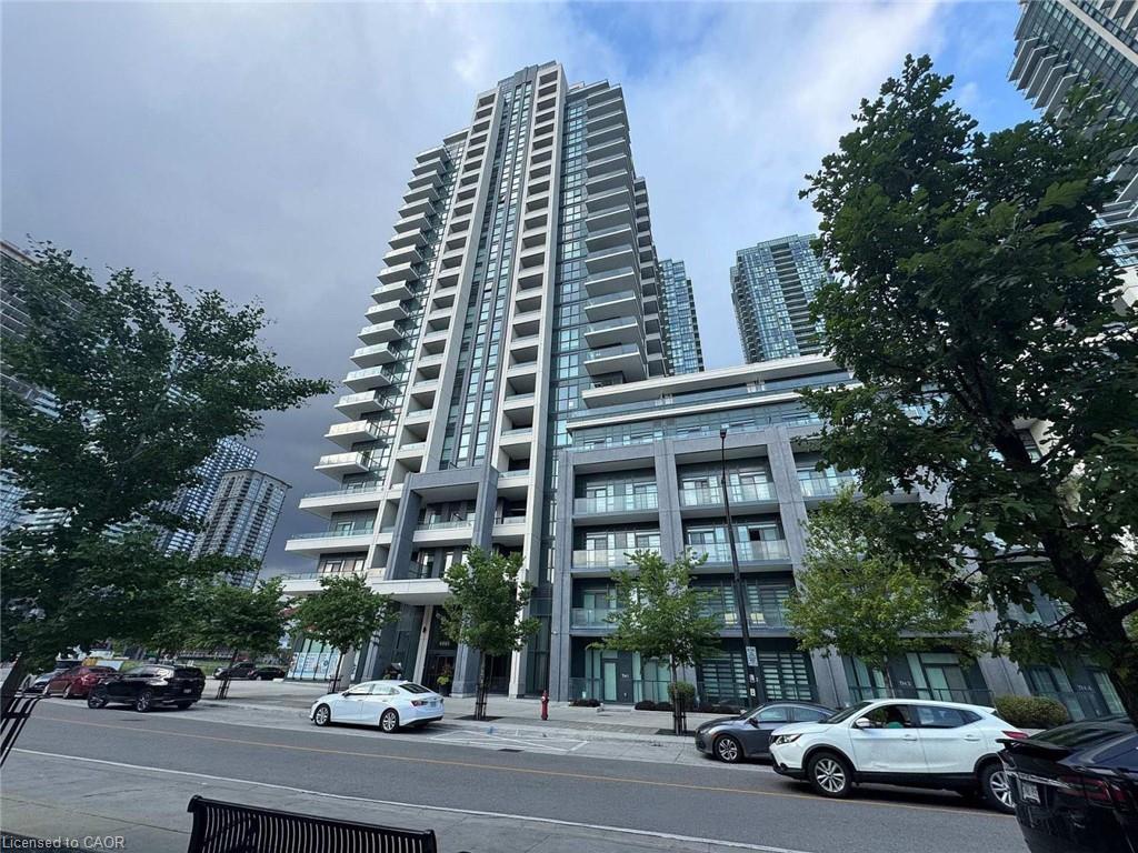 4085-parkside-village-drive-mississauga-ontario-40853251
