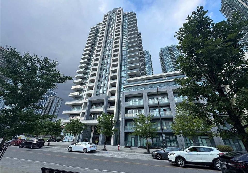 4085-parkside-village-drive-mississauga-ontario-40853251