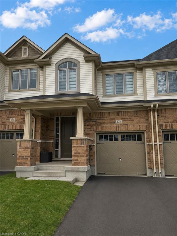 123-broadacre-drive-kitchener-ontario-40853253