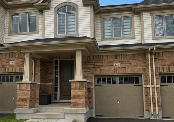 123-broadacre-drive-kitchener-ontario-40853253