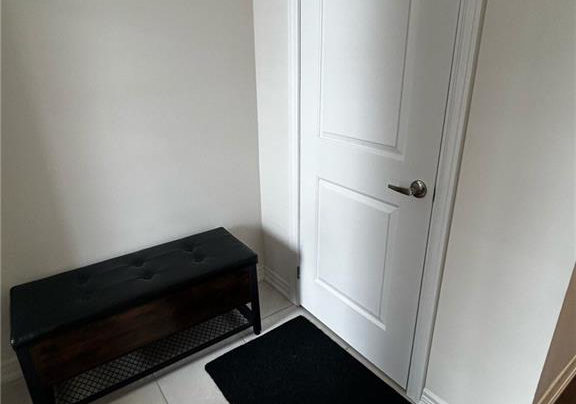 123-broadacre-drive-kitchener-ontario-40853253