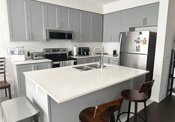 123-broadacre-drive-kitchener-ontario-40853253