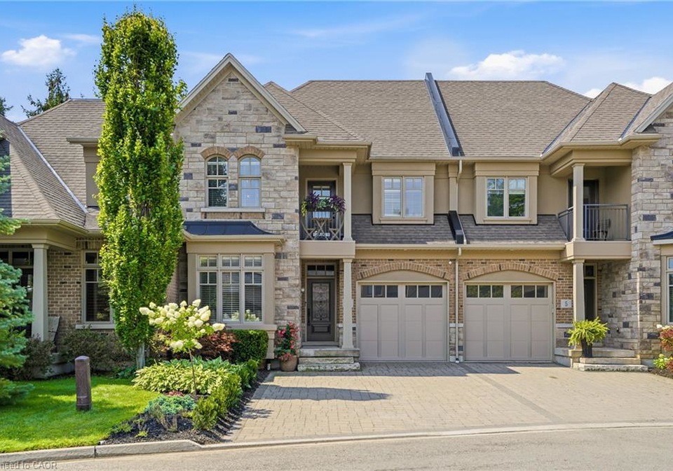 3-evergreen-lane-niagara-on-the-lake-ontario-40853254