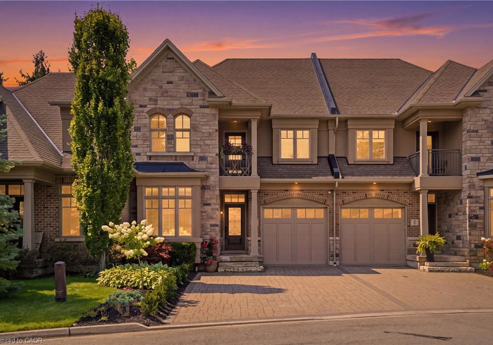 3-evergreen-lane-niagara-on-the-lake-ontario-40853254