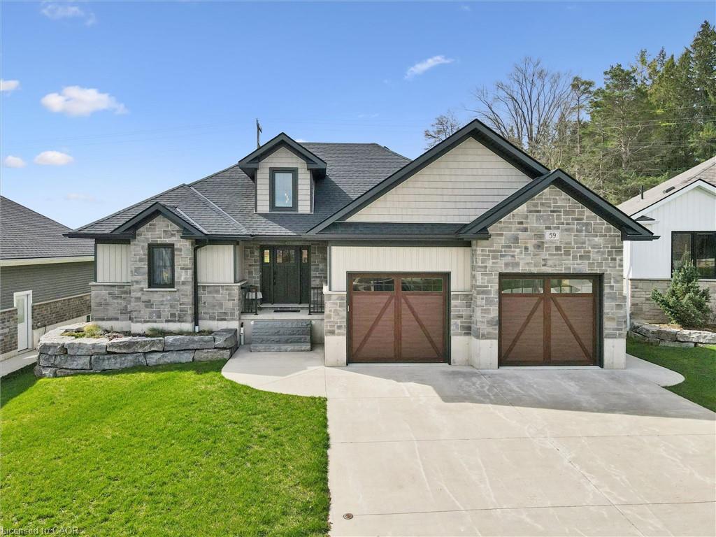 59-fischer-dairy-road-walkerton-ontario-40853256
