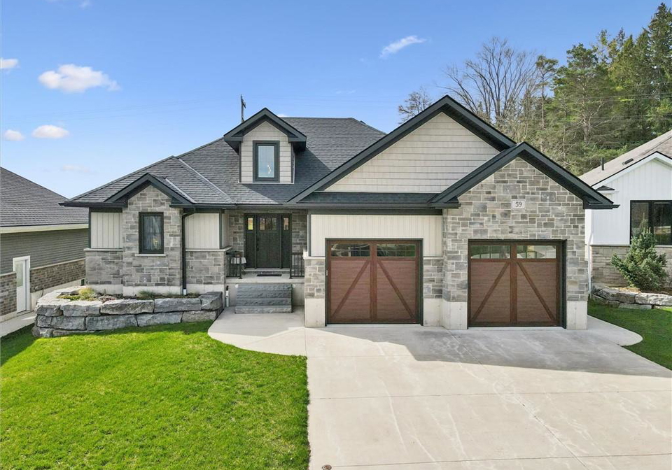 59-fischer-dairy-road-walkerton-ontario-40853256