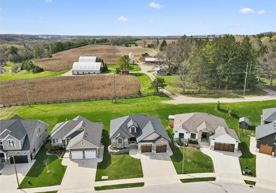 59-fischer-dairy-road-walkerton-ontario-40853256