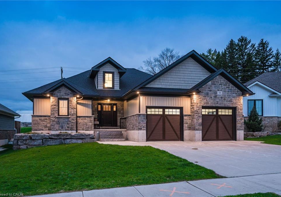 59-fischer-dairy-road-walkerton-ontario-40853256