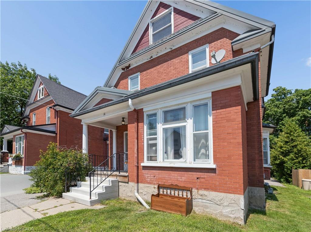 36-princess-street-e-waterloo-ontario-40853257
