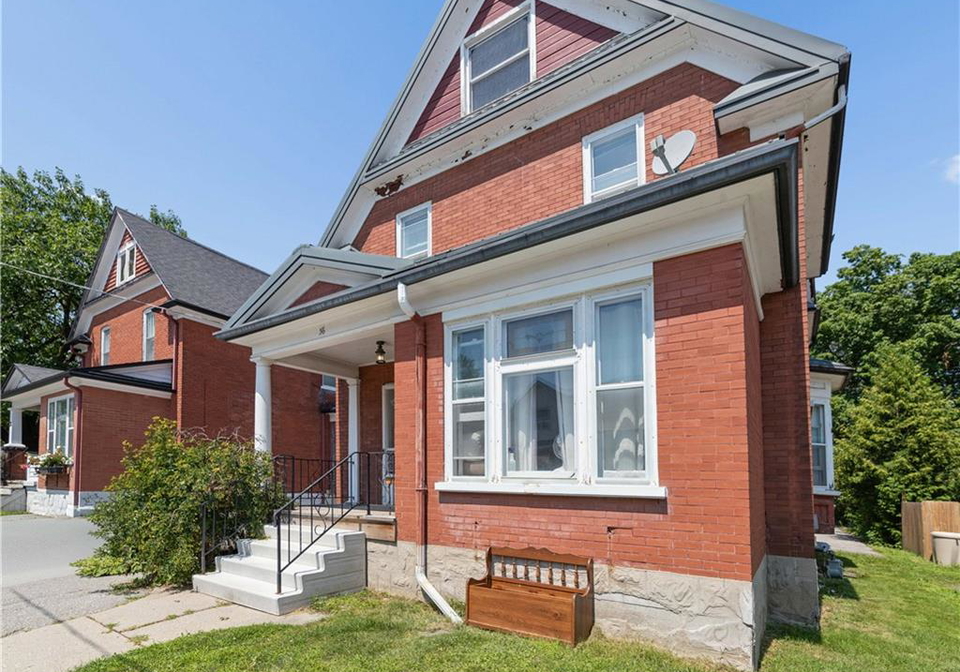 36-princess-street-e-waterloo-ontario-40853257