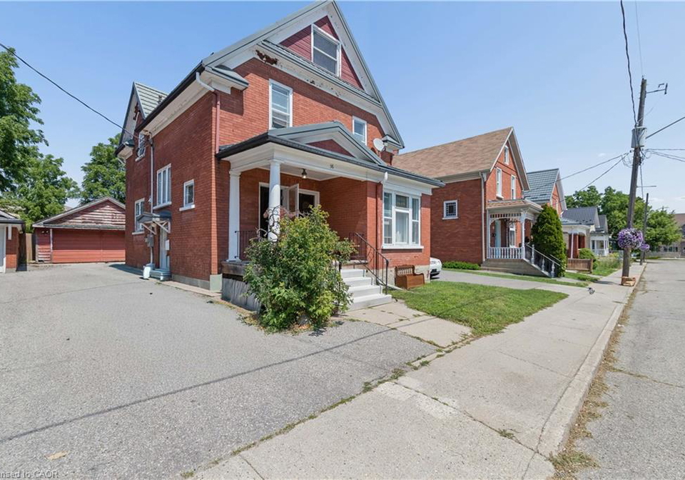 36-princess-street-e-waterloo-ontario-40853257