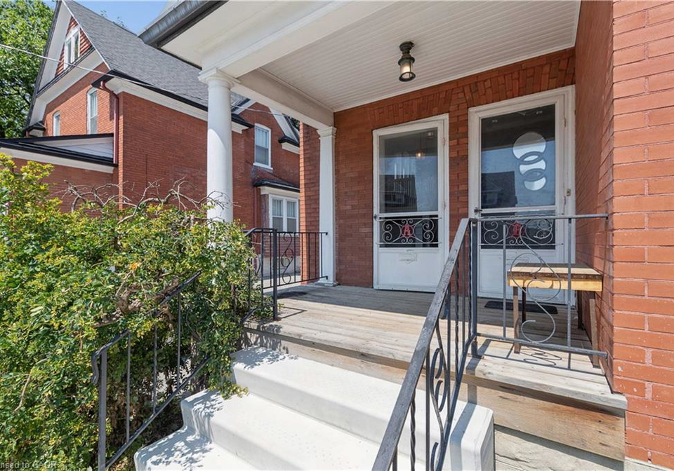 36-princess-street-e-waterloo-ontario-40853257