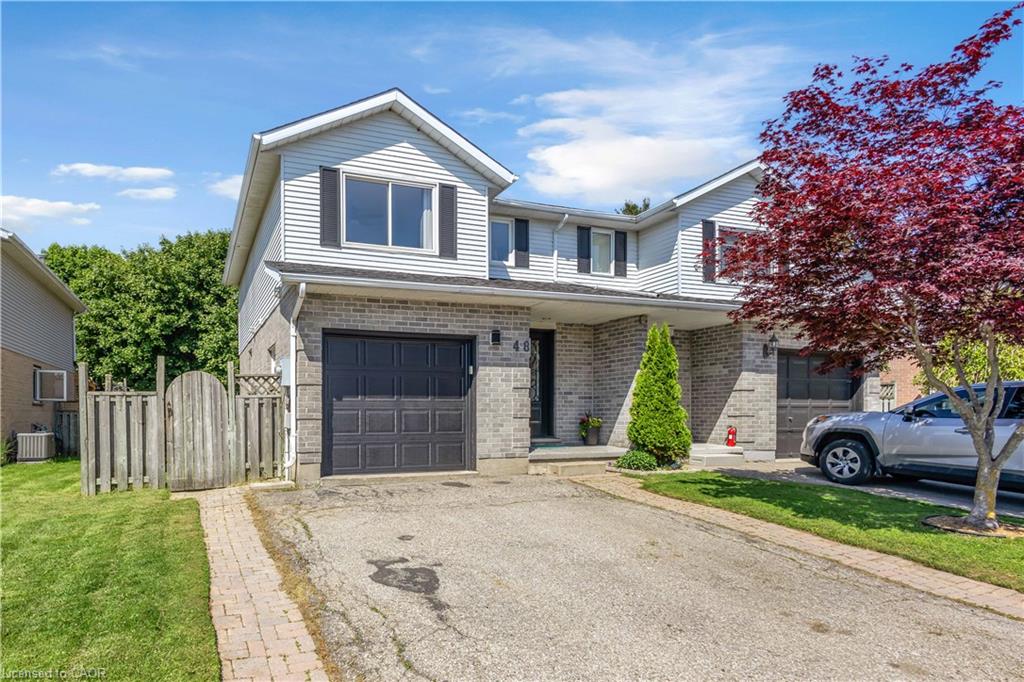 48-kathleen-street-paris-ontario-40853259