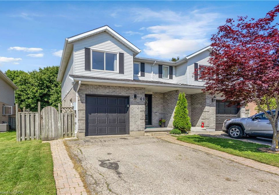 48-kathleen-street-paris-ontario-40853259