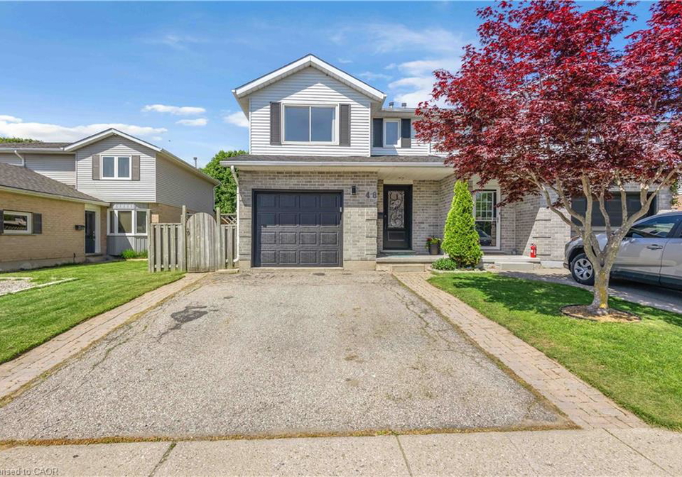 48-kathleen-street-paris-ontario-40853259