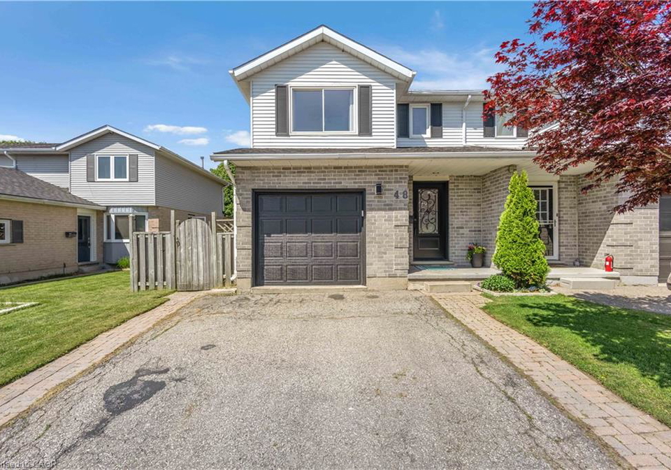 48-kathleen-street-paris-ontario-40853259