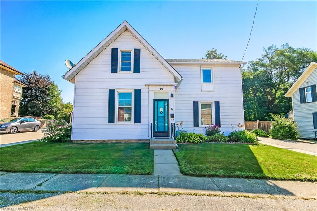 6-tolhurst-avenue-st-george-ontario-40853261