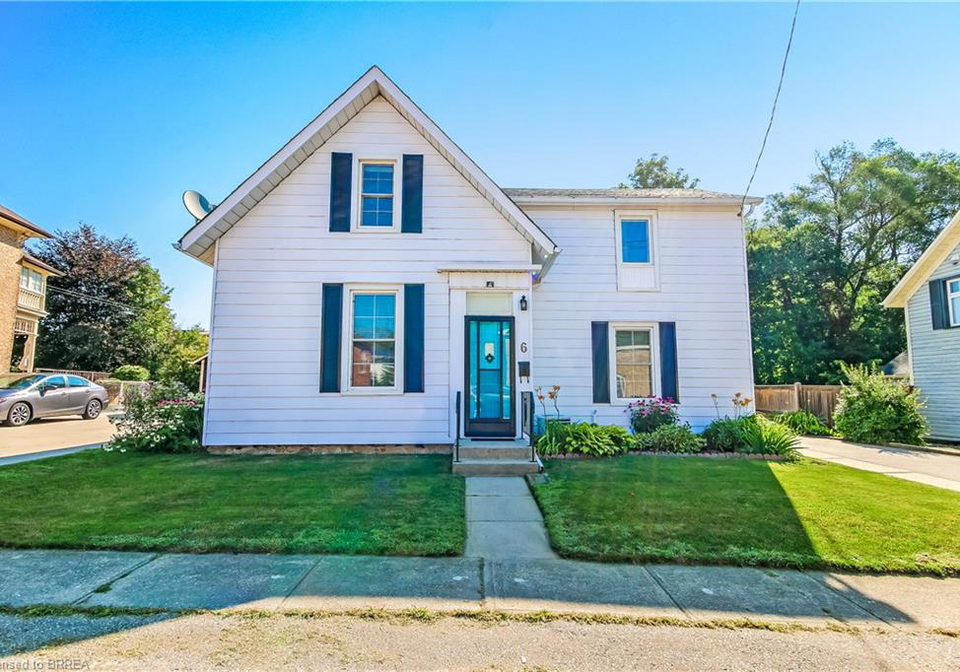 6-tolhurst-avenue-st-george-ontario-40853261