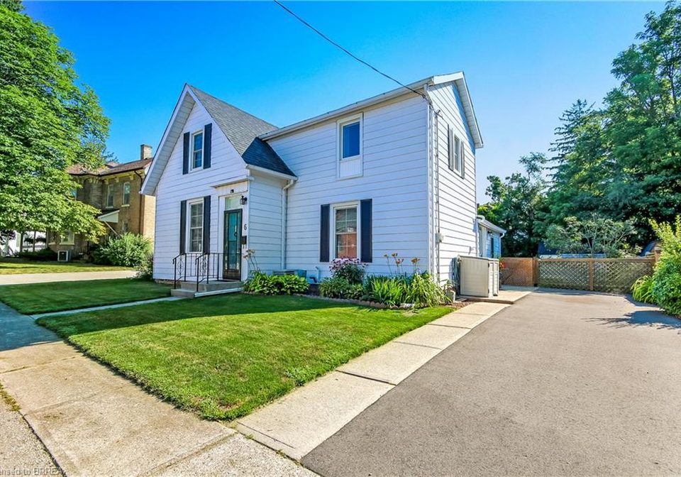 6-tolhurst-avenue-st-george-ontario-40853261