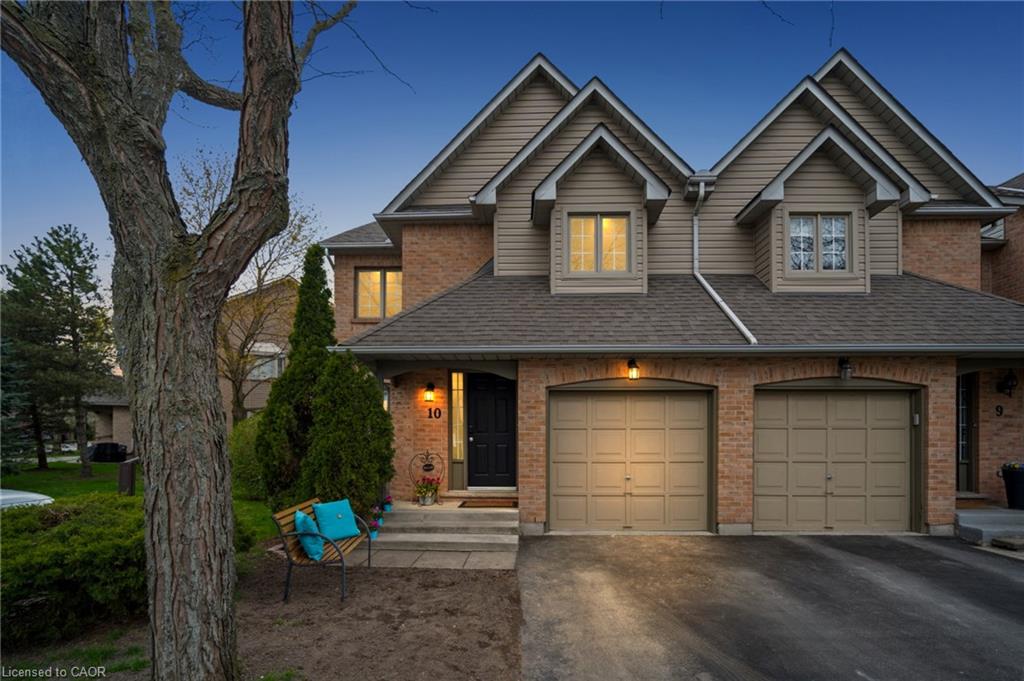 320-hamilton-drive-ancaster-ontario-40853262