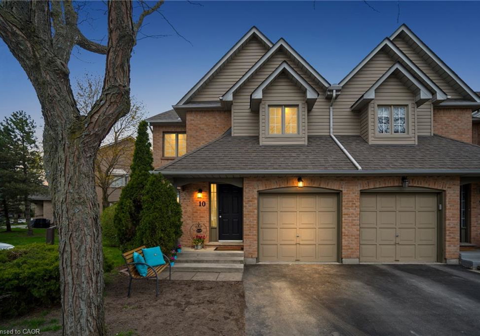 320-hamilton-drive-ancaster-ontario-40853262