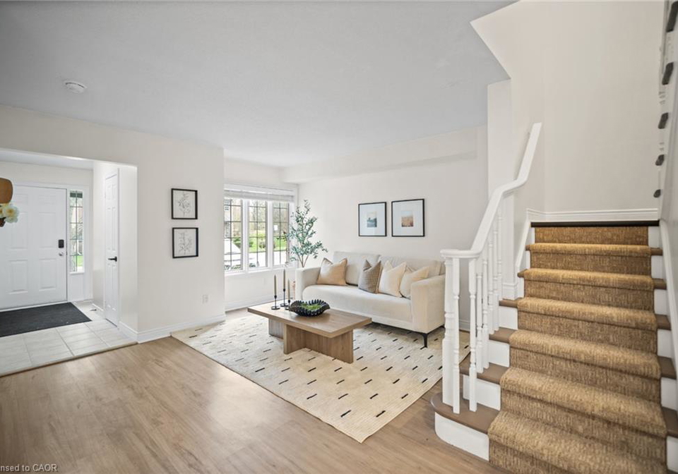 320-hamilton-drive-ancaster-ontario-40853262
